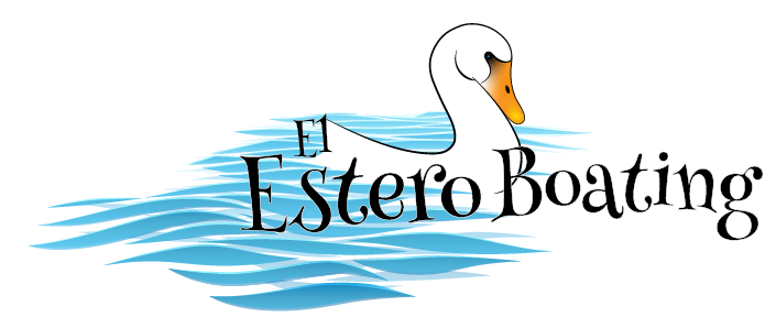 swan water el estero logo